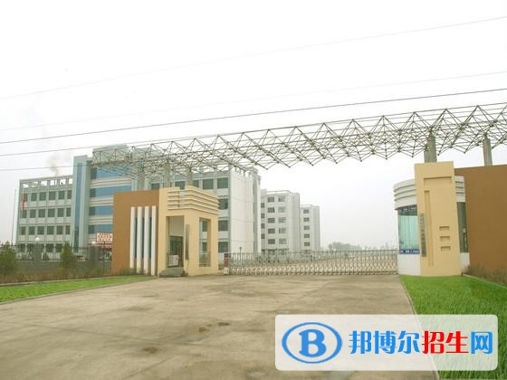 山西職業(yè)技術(shù)學(xué)院?jiǎn)握袌?bào)名時(shí)間