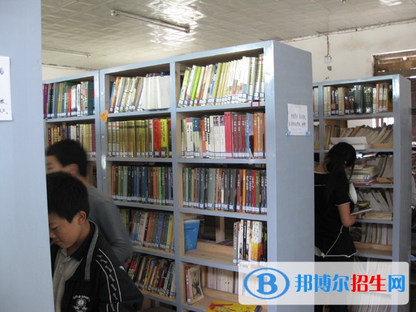 巴中中專學(xué)校可以考大學(xué)嗎