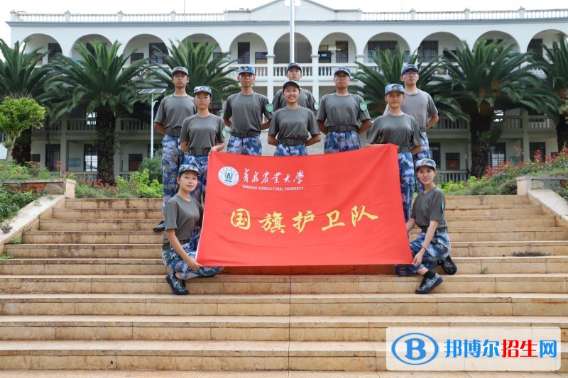 紅河哪所中專學校就業(yè)好