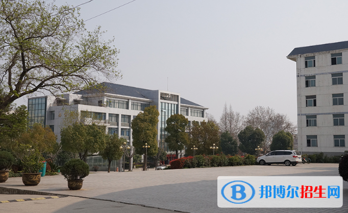 淮南職業(yè)技術(shù)學(xué)院單招報(bào)名時(shí)間