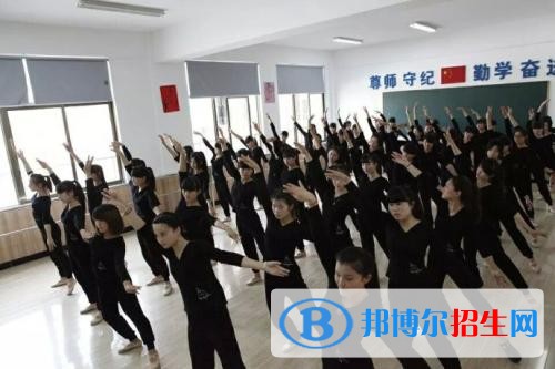 巴中中專學(xué)校有用嗎