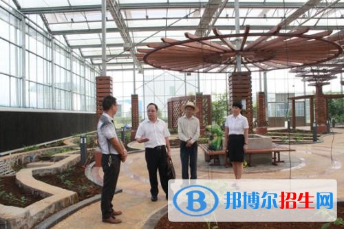 楚雄哪個(gè)中專學(xué)校最好