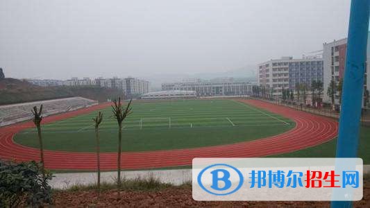 南充就業(yè)最好的中專學(xué)校