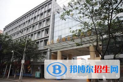 南充哪里的中專(zhuān)學(xué)校比較好