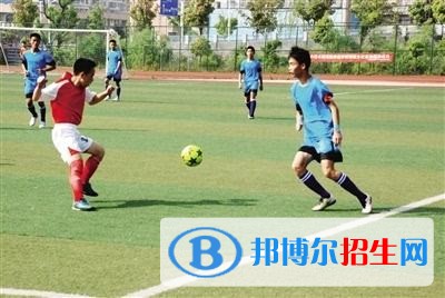 六盤水哪個中專學(xué)校就業(yè)最好