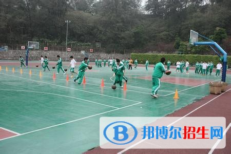 楚雄哪個中專學(xué)校就業(yè)最好
