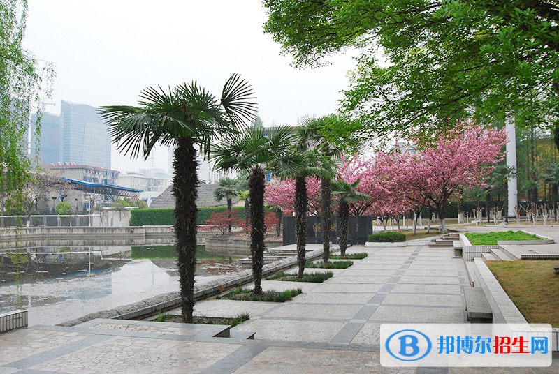 安徽郵電職業(yè)技術(shù)學(xué)院?jiǎn)握泻?jiǎn)章