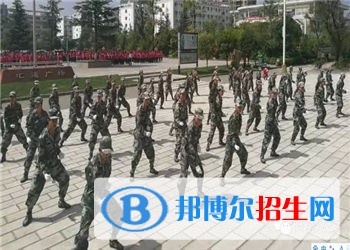 巴中初中畢業(yè)可以上中專學校嗎