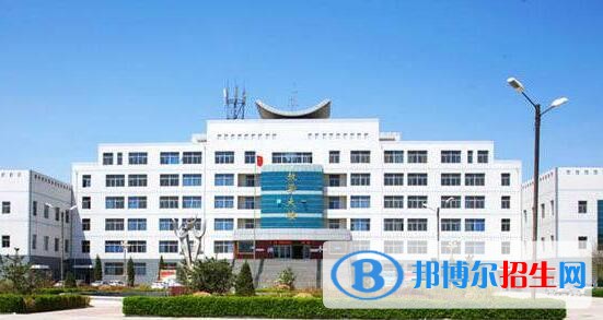 山西信息職業(yè)技術(shù)學(xué)院?jiǎn)握袌?bào)名條件