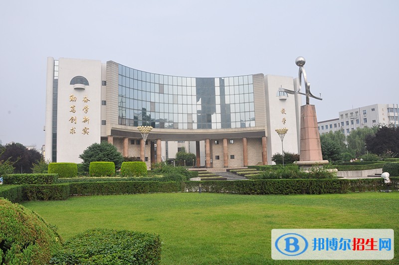 安徽郵電職業(yè)技術(shù)學(xué)院單招成績查詢時(shí)間
