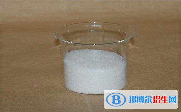 六盤水中專學校哪個專業(yè)好