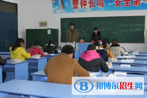 楚雄哪所中專學校就業(yè)最好