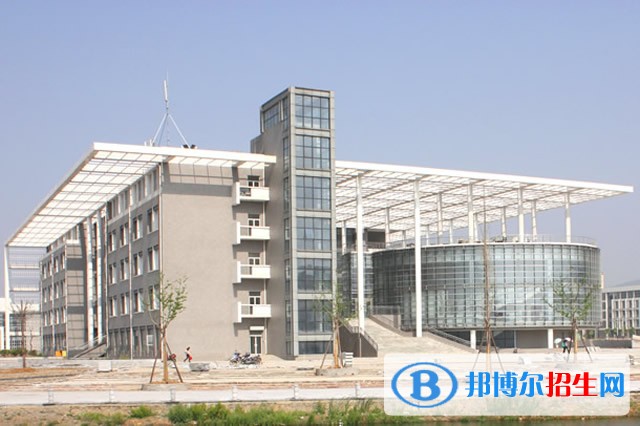 合肥職業(yè)技術(shù)學(xué)院單招報名條件