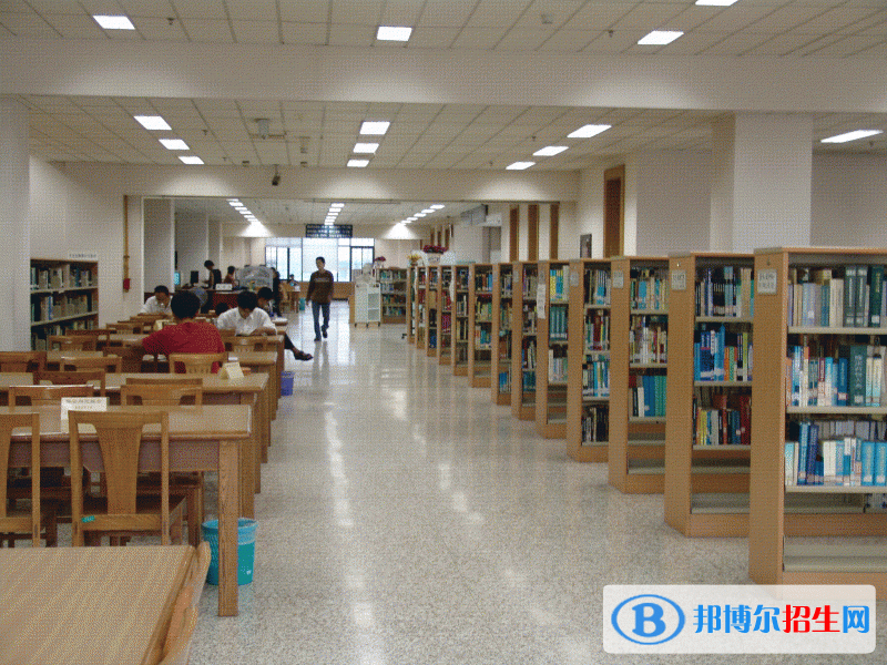 巴中沒有初中畢業(yè)證可以讀中專學(xué)校嗎