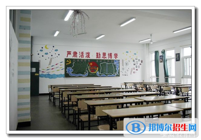 安徽水利水電職業(yè)技術(shù)學(xué)院單招報名時間