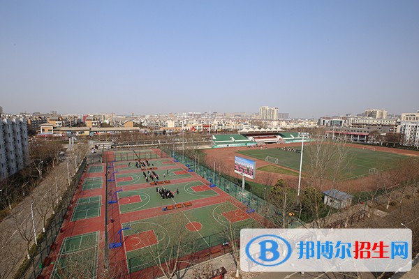 亳州職業(yè)技術學院2019年單招錄取分數(shù)線