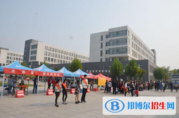山西建筑職業(yè)技術(shù)學院單招成績查詢時間