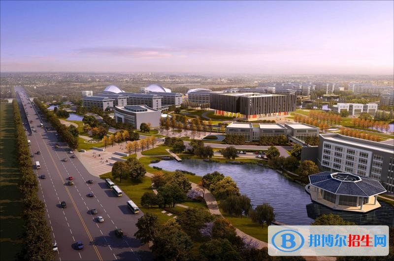桐城師范高等?？茖W(xué)校2019年單招錄取分?jǐn)?shù)線