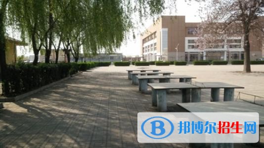 楚雄中專學校專業(yè)有哪些