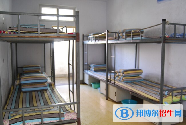 巴中高中畢業(yè)讀中專學校