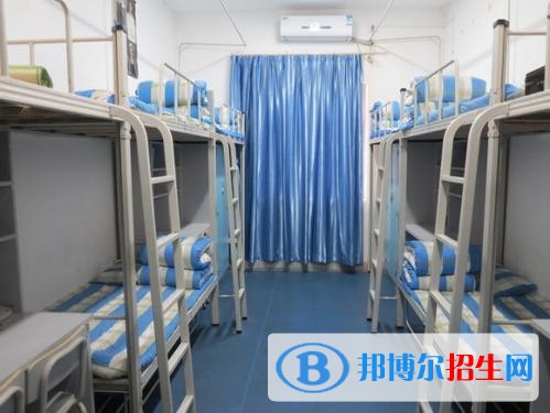 巴中高中中專學校都有什么專業(yè)