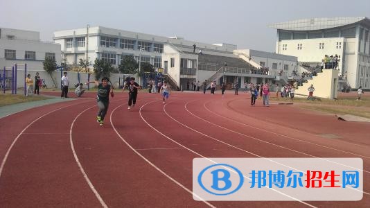 楚雄中專學校都有哪些專業(yè)