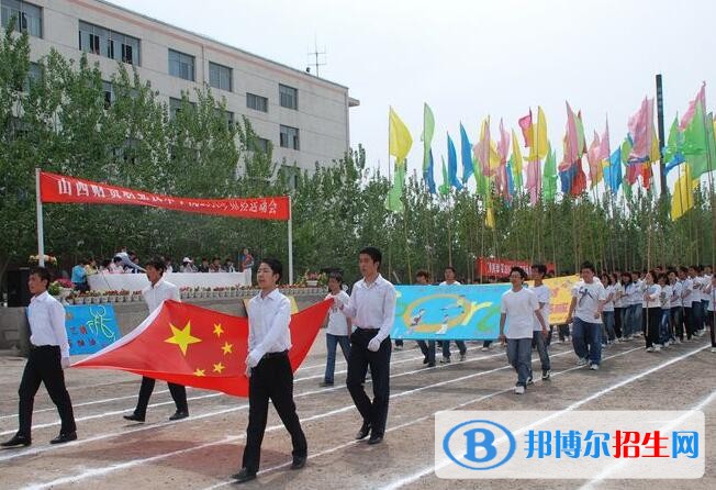 山西財(cái)貿(mào)職業(yè)技術(shù)學(xué)院?jiǎn)握谐煽?jī)查詢(xún)時(shí)間
