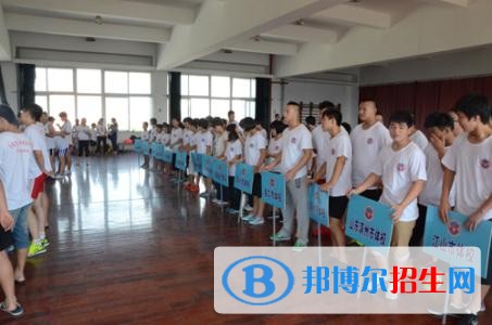楚雄有哪些中專(zhuān)學(xué)校就業(yè)最好
