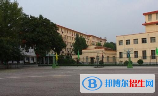 山西輕工職業(yè)技術(shù)學(xué)院單招報名時間