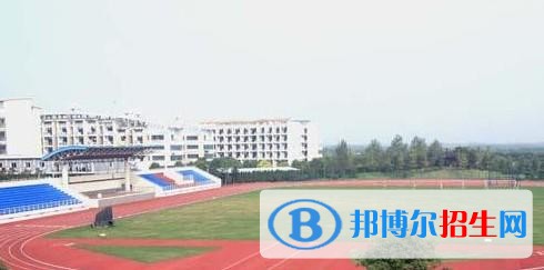 浙江旅游職業(yè)學(xué)院單招簡章