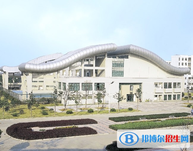 浙江工商職業(yè)技術(shù)學(xué)院單招報(bào)名時間