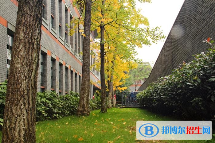 杭州萬向職業(yè)技術(shù)學院單招簡章