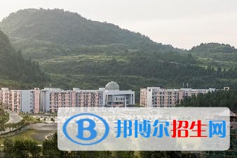 銅仁職業(yè)技術(shù)學院五年制大專招生辦聯(lián)系電話