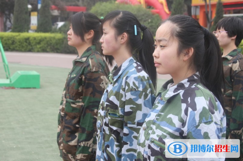 巴中高中女生畢業(yè)后讀什么中專學(xué)校好