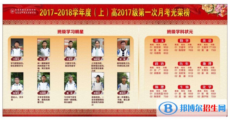 南充有哪些中專學(xué)校最好就業(yè)
