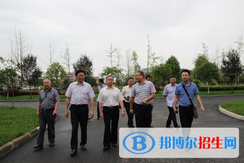 達州中專學校可以考大學嗎