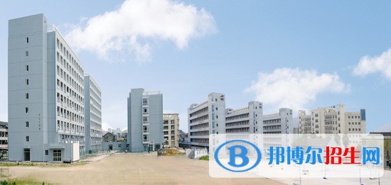 溫州科技職業(yè)學院單招簡章