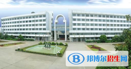 浙江郵電職業(yè)技術(shù)學(xué)院單招報(bào)名時(shí)間