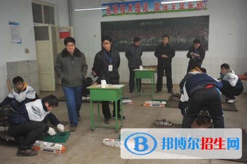 稷山縣職業(yè)中學(xué)網(wǎng)站地址