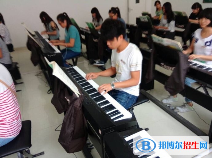 巴中讀什么中專學(xué)校比較好