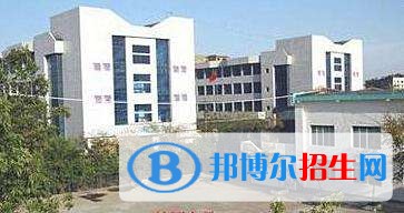南充哪個(gè)中專學(xué)校好