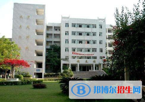 南充哪個中專學(xué)校最好