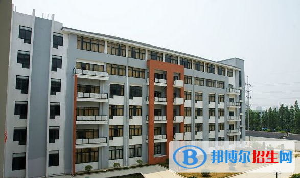 浙江汽車職業(yè)技術(shù)學(xué)院單招成績查詢時間