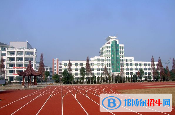 浙江汽車職業(yè)技術學院單招報名條件
