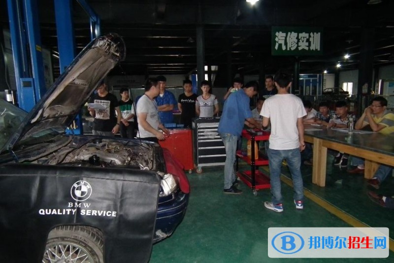 南充中專學(xué)校哪個(gè)專業(yè)好