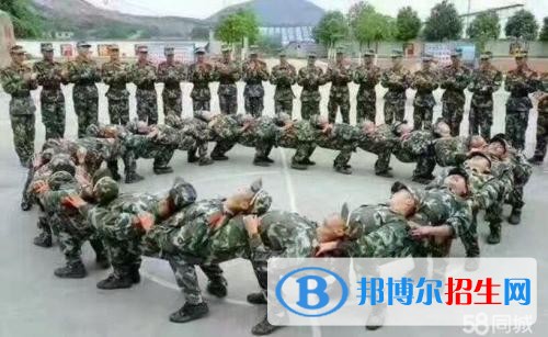 巴中讀中專學(xué)?？梢钥即髮W(xué)嗎