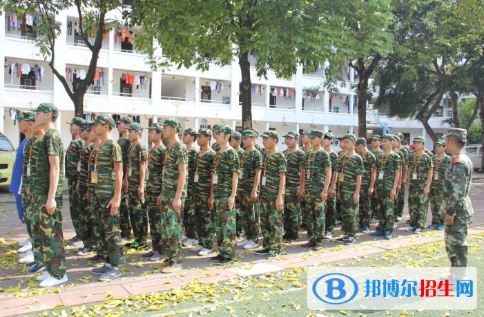 巴中讀中專(zhuān)學(xué)校有哪些專(zhuān)業(yè)