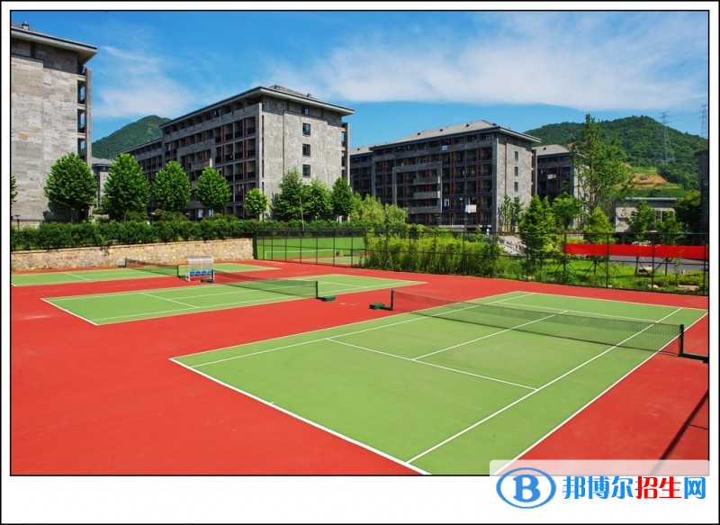 杭州科技職業(yè)技術(shù)學(xué)院?jiǎn)握袌?bào)名條件
