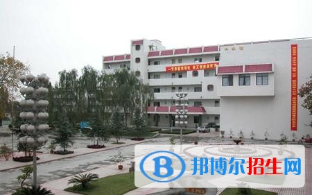 河津職業(yè)中學(xué)有哪些專業(yè)