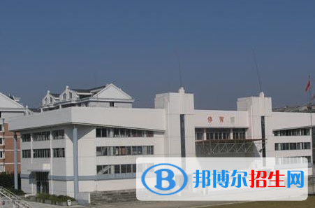 臺州科技職業(yè)學(xué)院單招報名時間